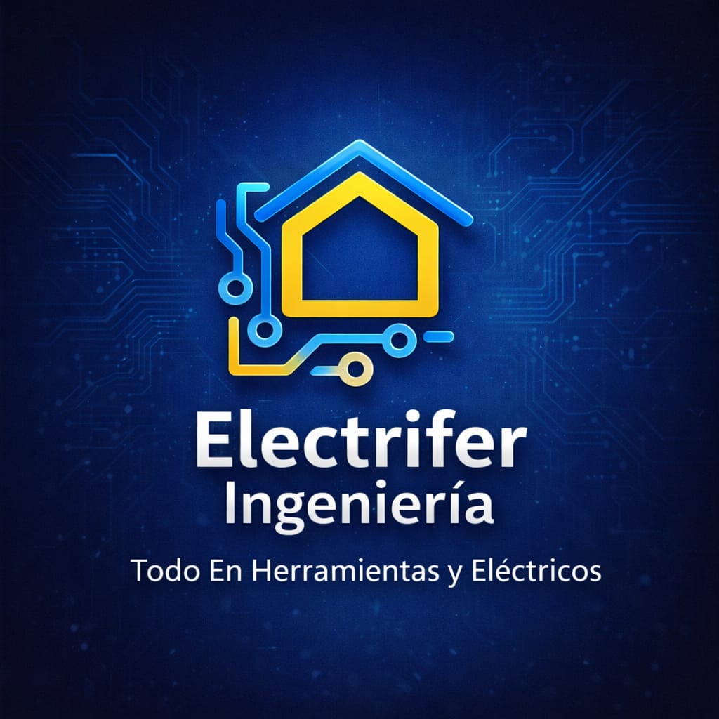 Electrifer Ingeniería